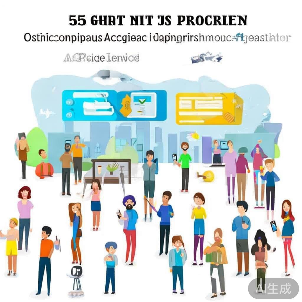 51位注册攻略，轻松完成账号注册，开启便捷生活之旅