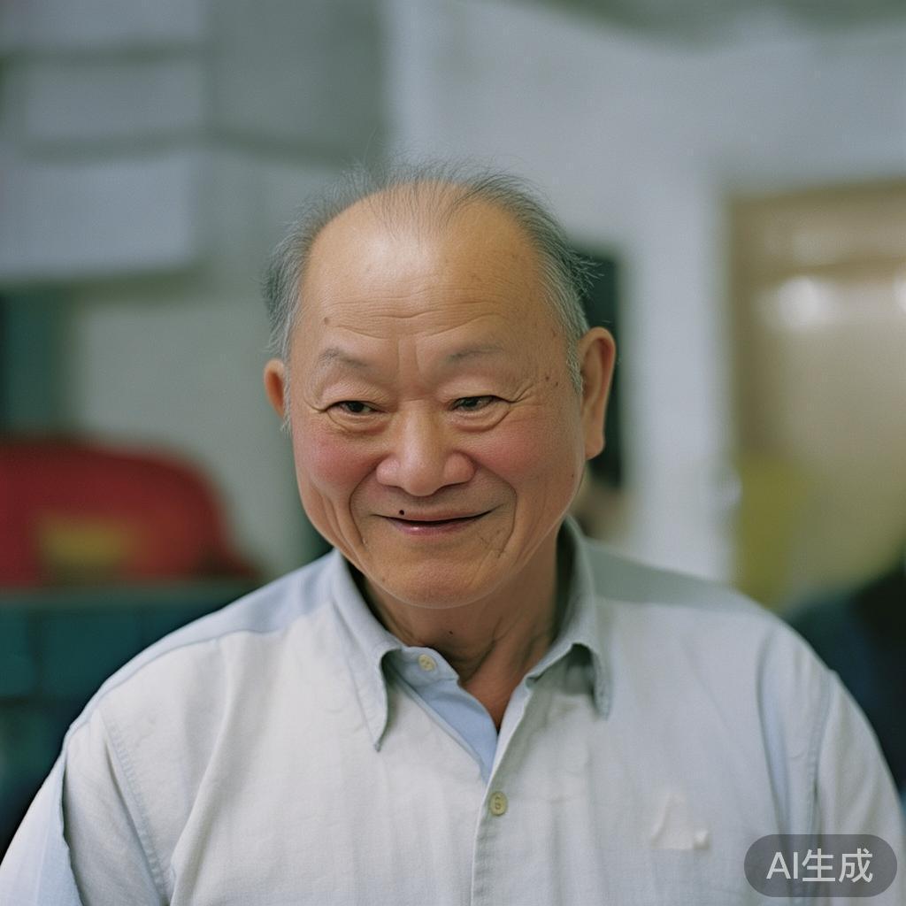 好，用户让我写一篇关于专项培训补贴申请的文章，标题和内容都要写。首先，我需要明确文章的结构。标题已经给出，接下来是引言、正文和结论