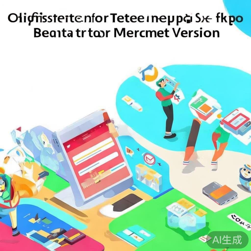 微信商家版注册指南，轻松开启您的微信营销之旅