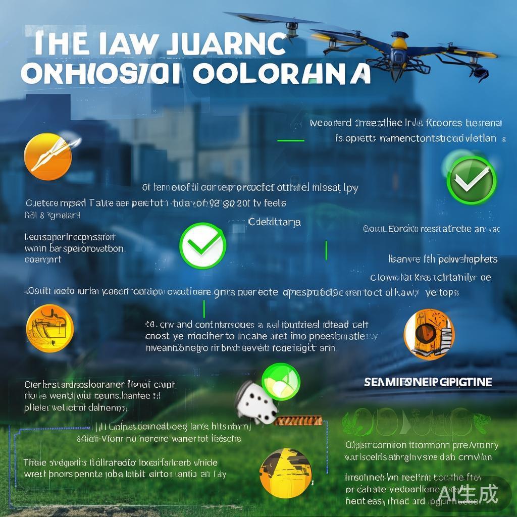 飞防植保公司注册全攻略，流程、条件及注意事项