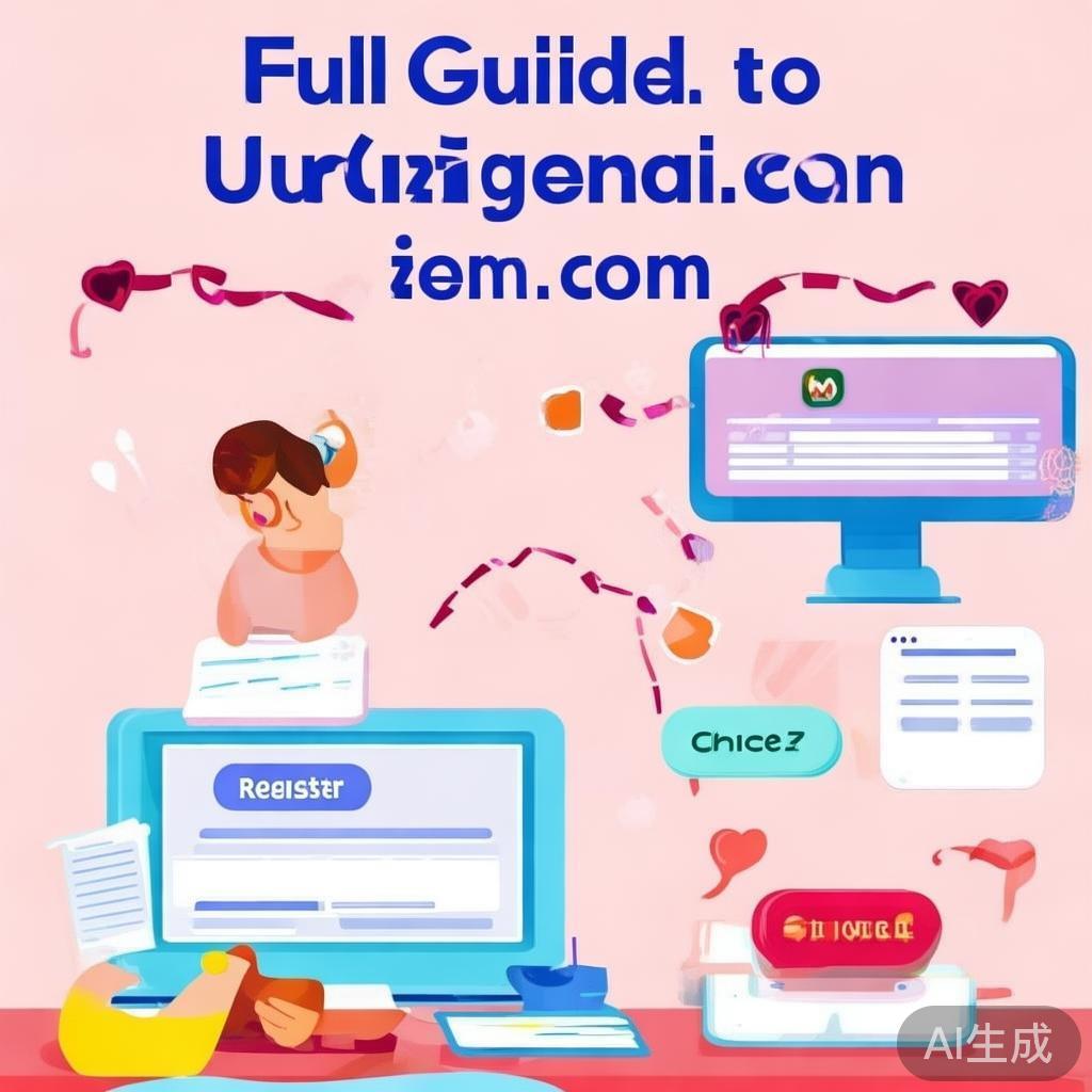 珍爱网注册取消全攻略，轻松解除你的在线婚恋之旅