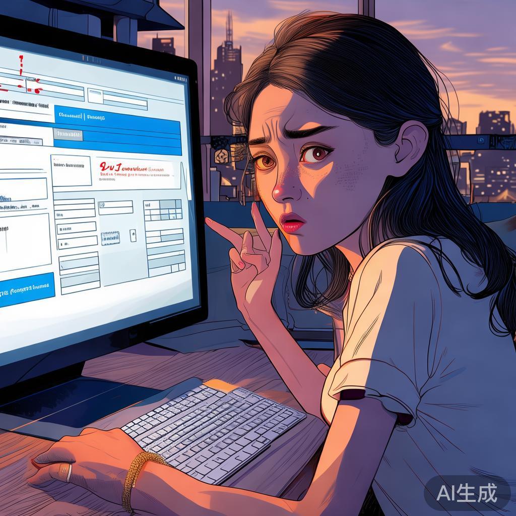 瑶瑶直播注册难题解答，为何无法完成注册？