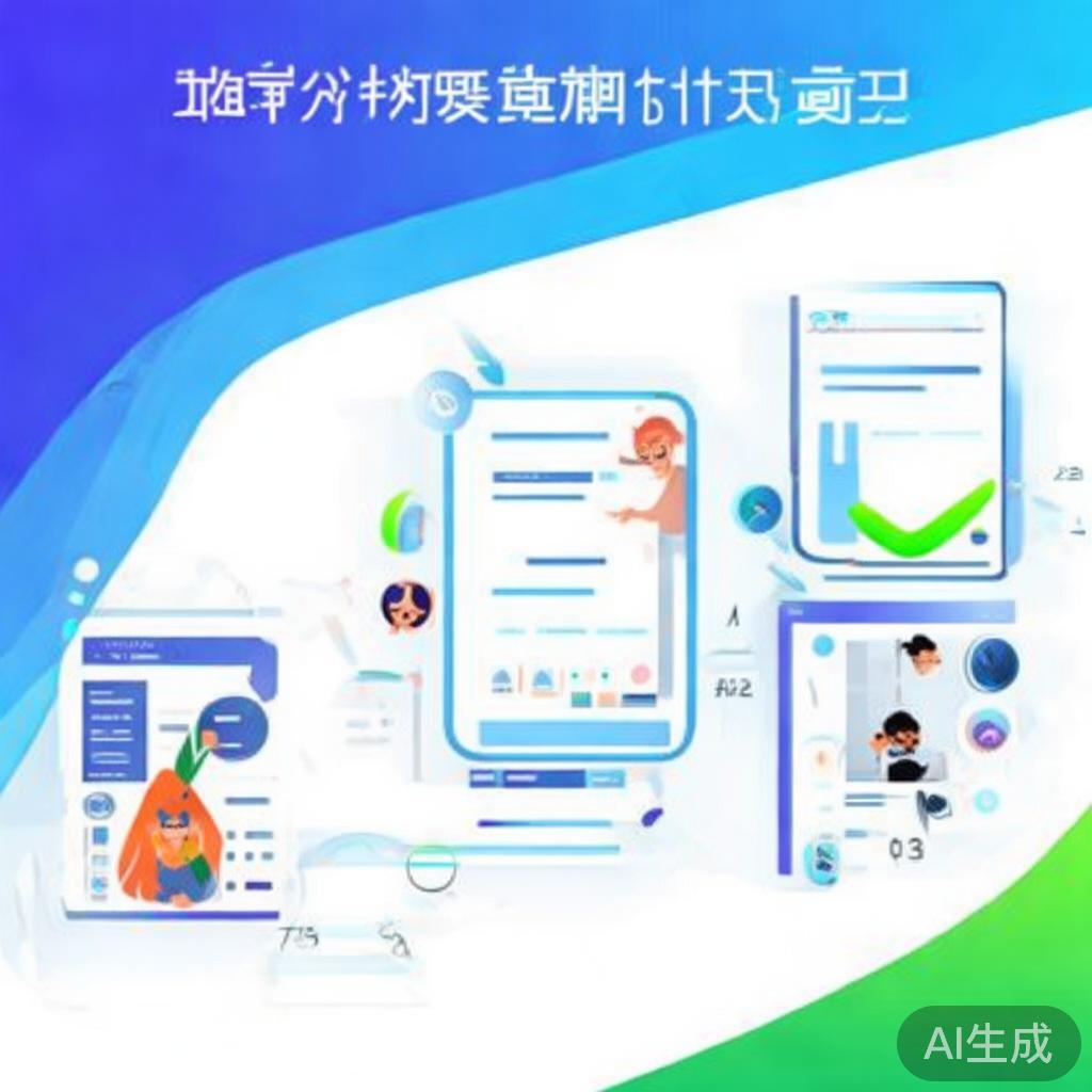 企信易购注册指南，轻松三步完成账号开通