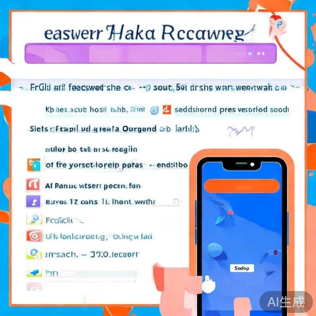 手机注册码查询攻略，轻松找回您的验证密码