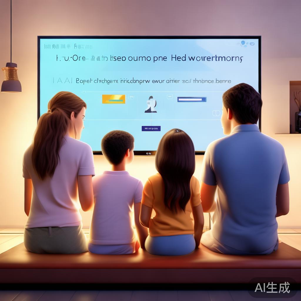 长虹电视乐教怎么注册，轻松上手，畅享教育新体验