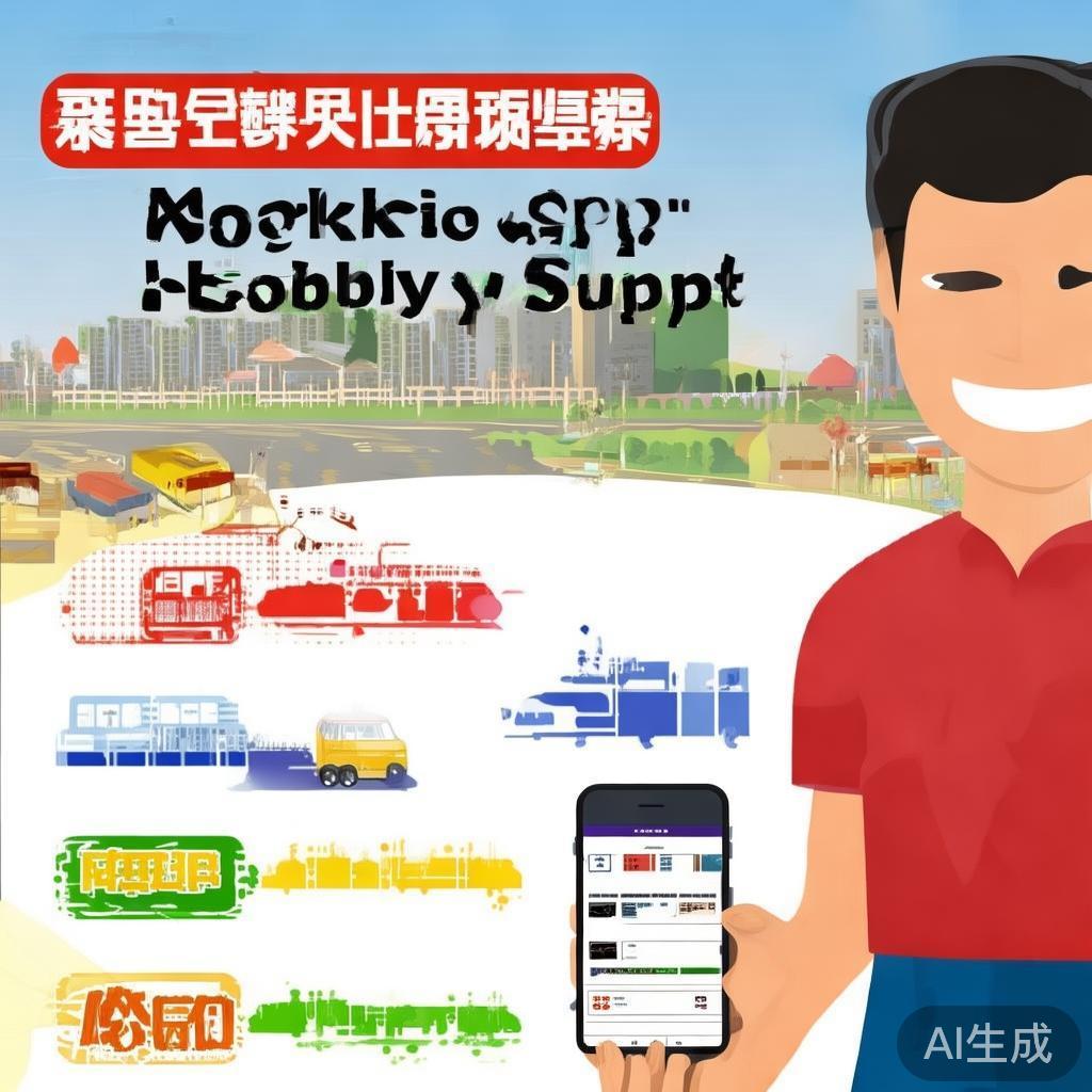 河南补贴申请指南，如何快速获得经济支持