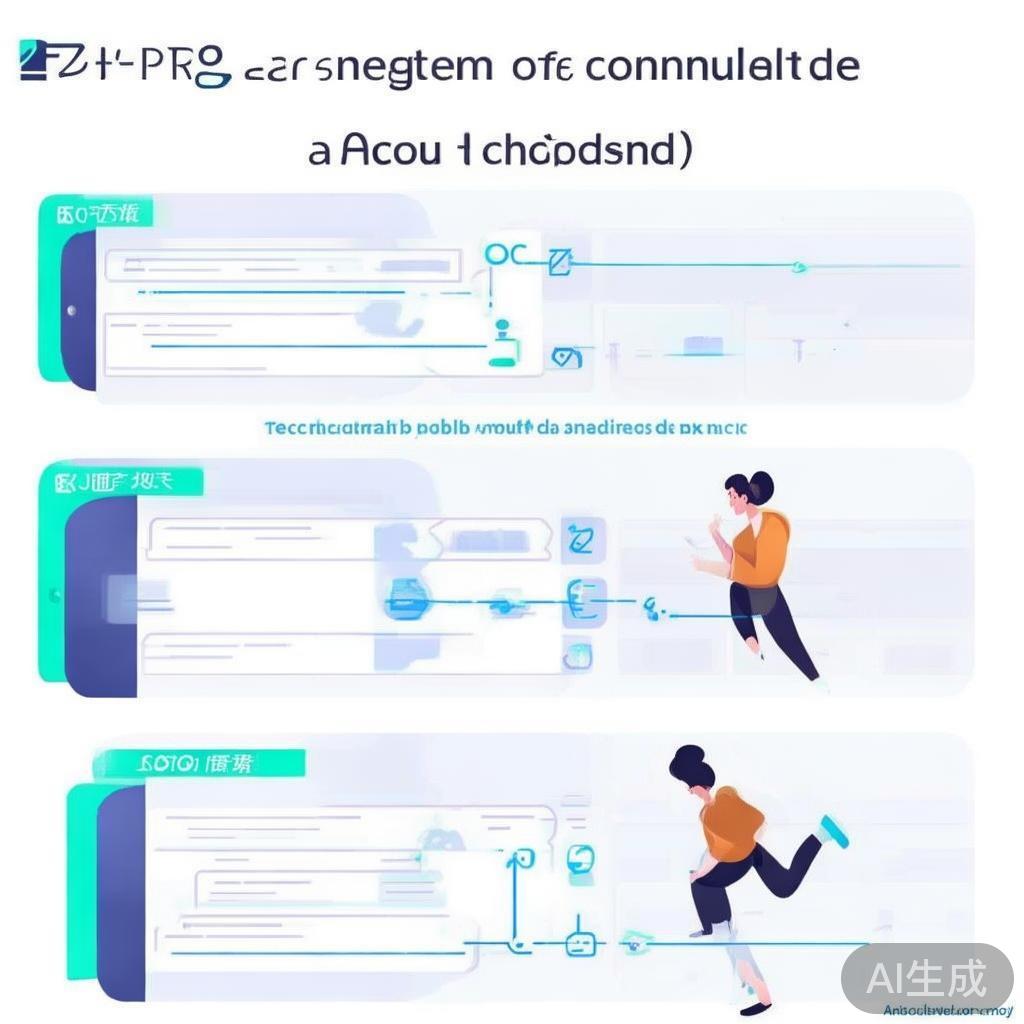 还呗注册流程详解，注册后如何轻松取消账户