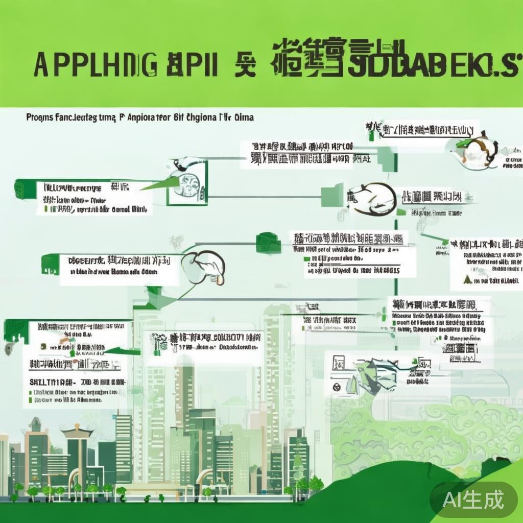 东台如何申请补贴，政策解读与申请指南