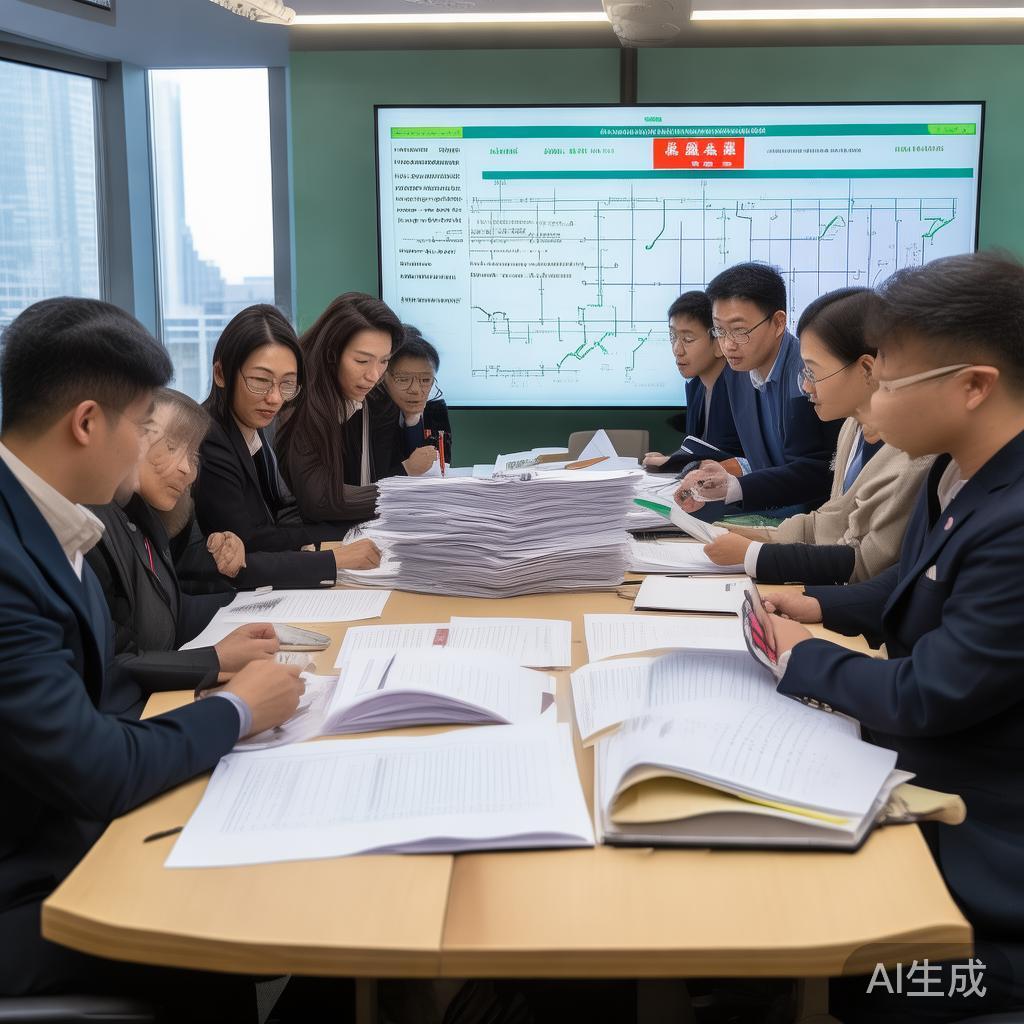 哈尔滨市买房申请补贴政策解析及申请指南