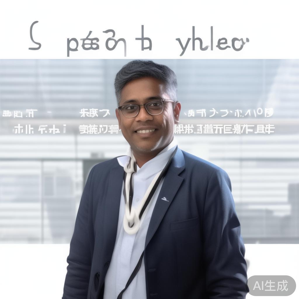 好，用户让我写一篇关于工厂缺员补贴申请的文章，还给了标题和内容的要求。首先，我需要理解用户的需求。他们可能是一家工厂的人力资源部门，或者负责申请补贴的人员，需要一篇正式的文章来提交申请