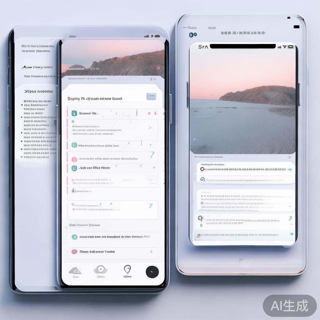 iOS用户如何轻松注册日服账号，步骤详解及注意事项