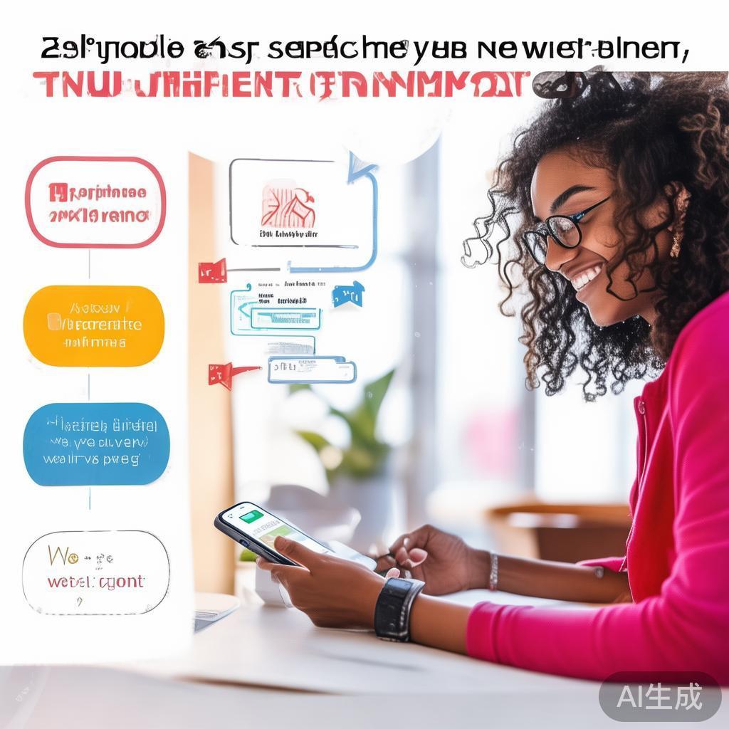 轻松掌握2U支付注册步骤，开启便捷支付新体验