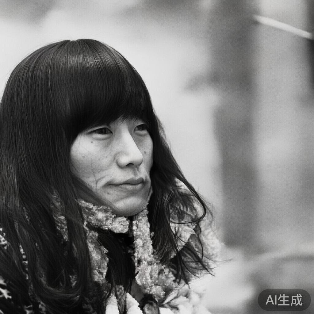 好，用户让我写一篇关于耕地承包补贴申请的文章，标题和内容都要写。首先，我需要确定文章的结构。标题已经给出，接下来是引言，然后是正文部分，最后是结语