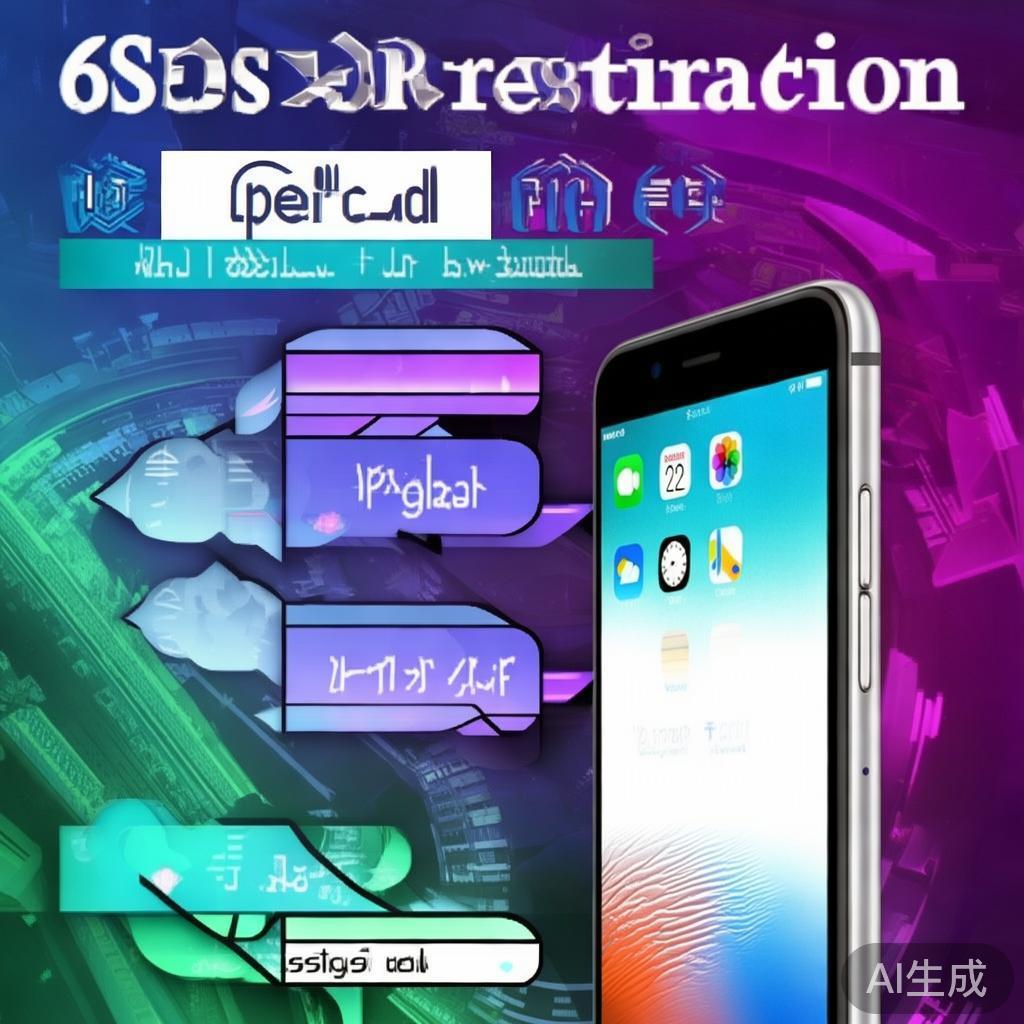 苹果6SID注册全攻略，轻松开启您的iOS设备新篇章