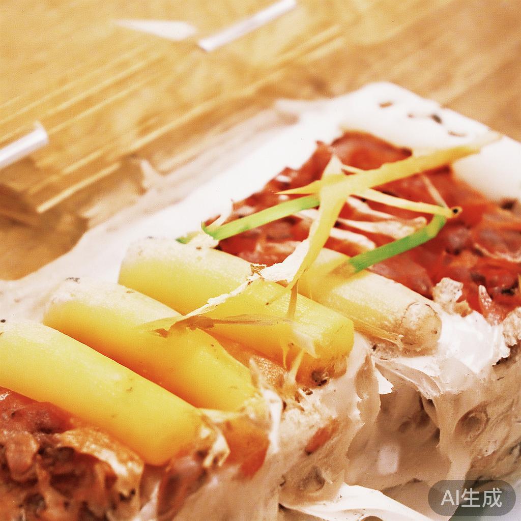 好，用户让我写一篇关于乡村庙会申请补贴的文章，首先得有一个吸引人的标题。我想到让传统与现代对话，乡村庙会申请补贴的探索与思考这个标题，既点出了传统与现代的结合，也表达了对补贴申请的深入思考