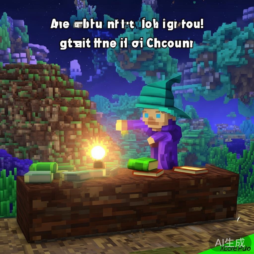 我的世界，教你如何轻松注册Xbox账号，畅享游戏乐趣！