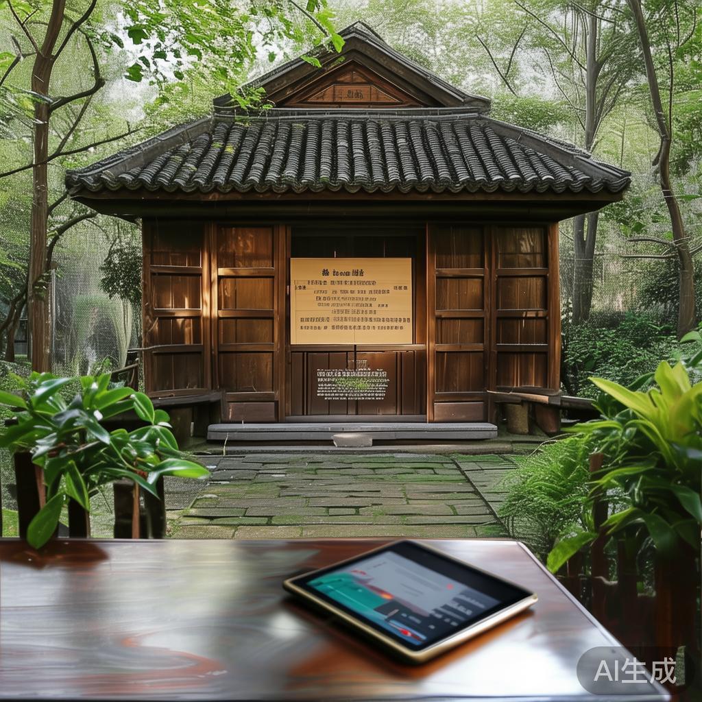 栖兰小筑注册攻略，轻松上手，开启您的云端生活之旅