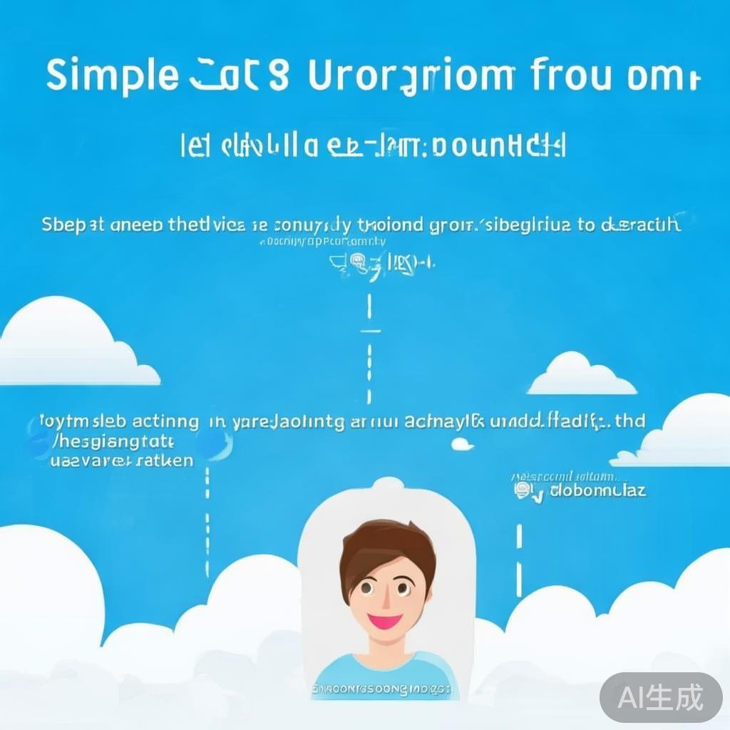 云付通注册取消指南，轻松解除账户绑定，享受无忧服务