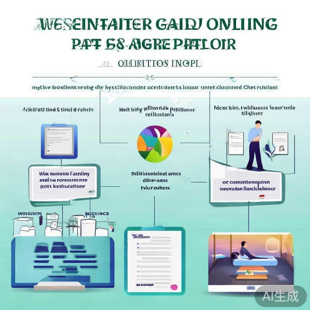 网上开按摩店，全面解析按摩店注册流程及注意事项