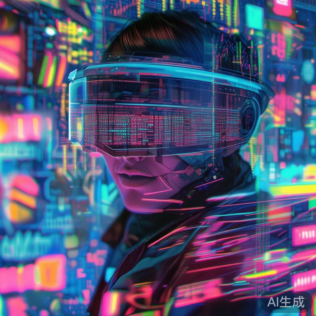 贴吧注册超长ID全攻略，解锁个性昵称的新境界