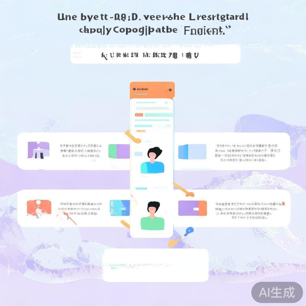 还呗注册后如何注销，轻松告别，告别繁琐步骤