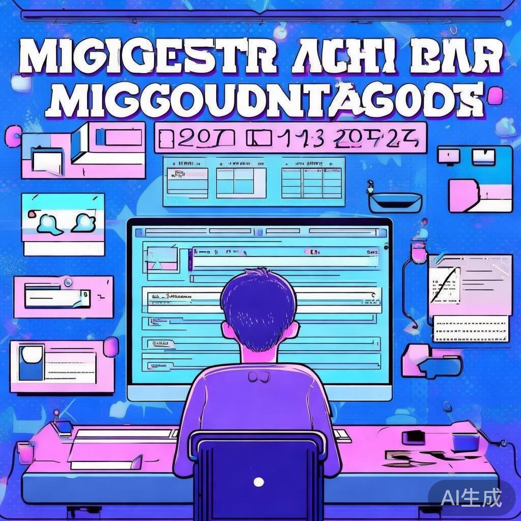 2017年微博小号注册攻略，轻松掌握注册技巧，畅享微博生活