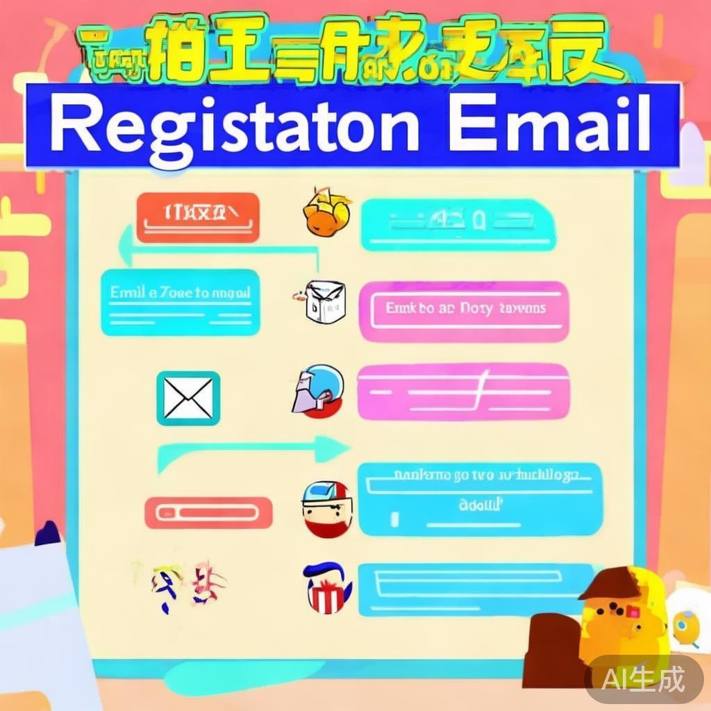 淘宝注册邮箱格式详解，轻松掌握邮箱设置技巧