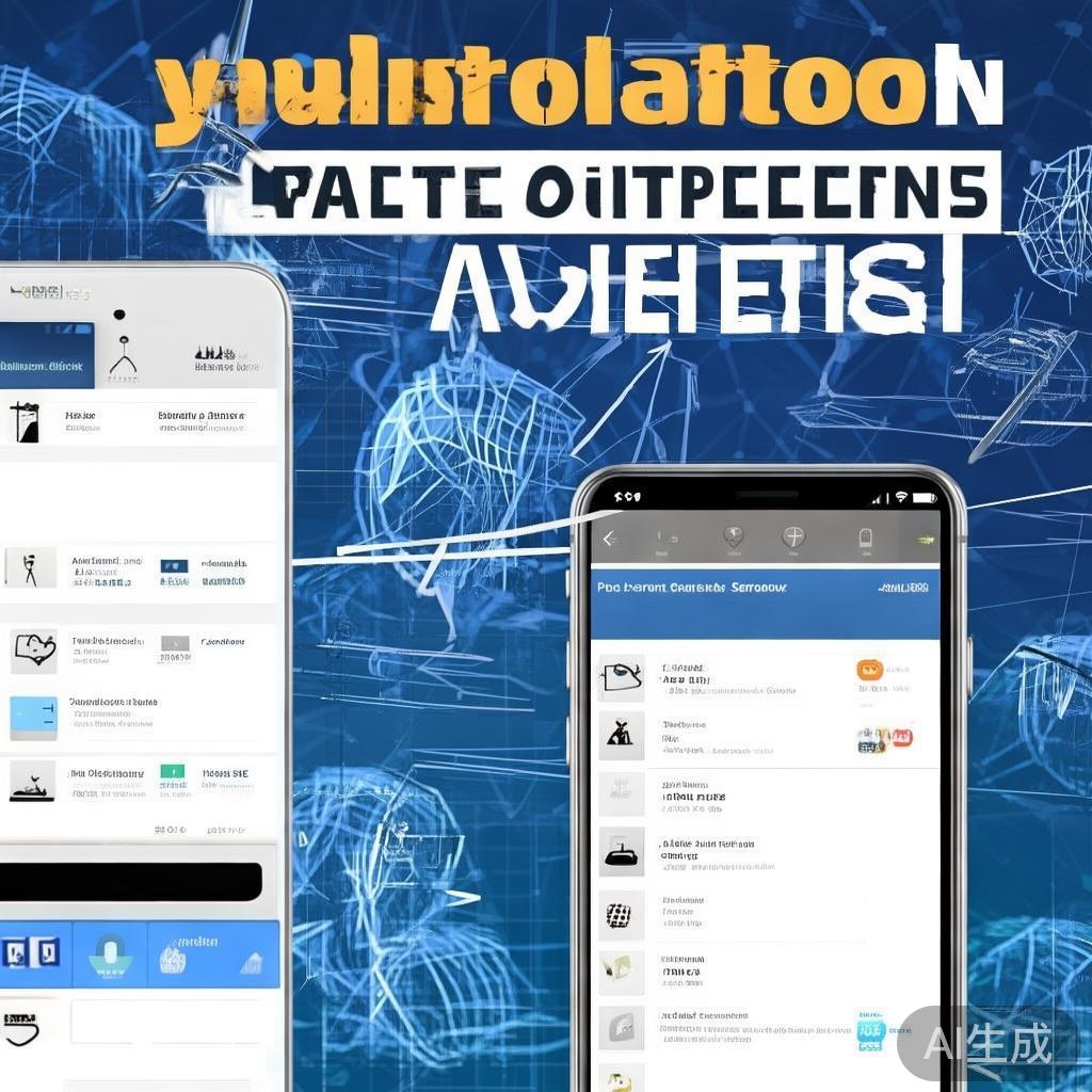 手机注册脸书账号全攻略，轻松开启社交新篇章