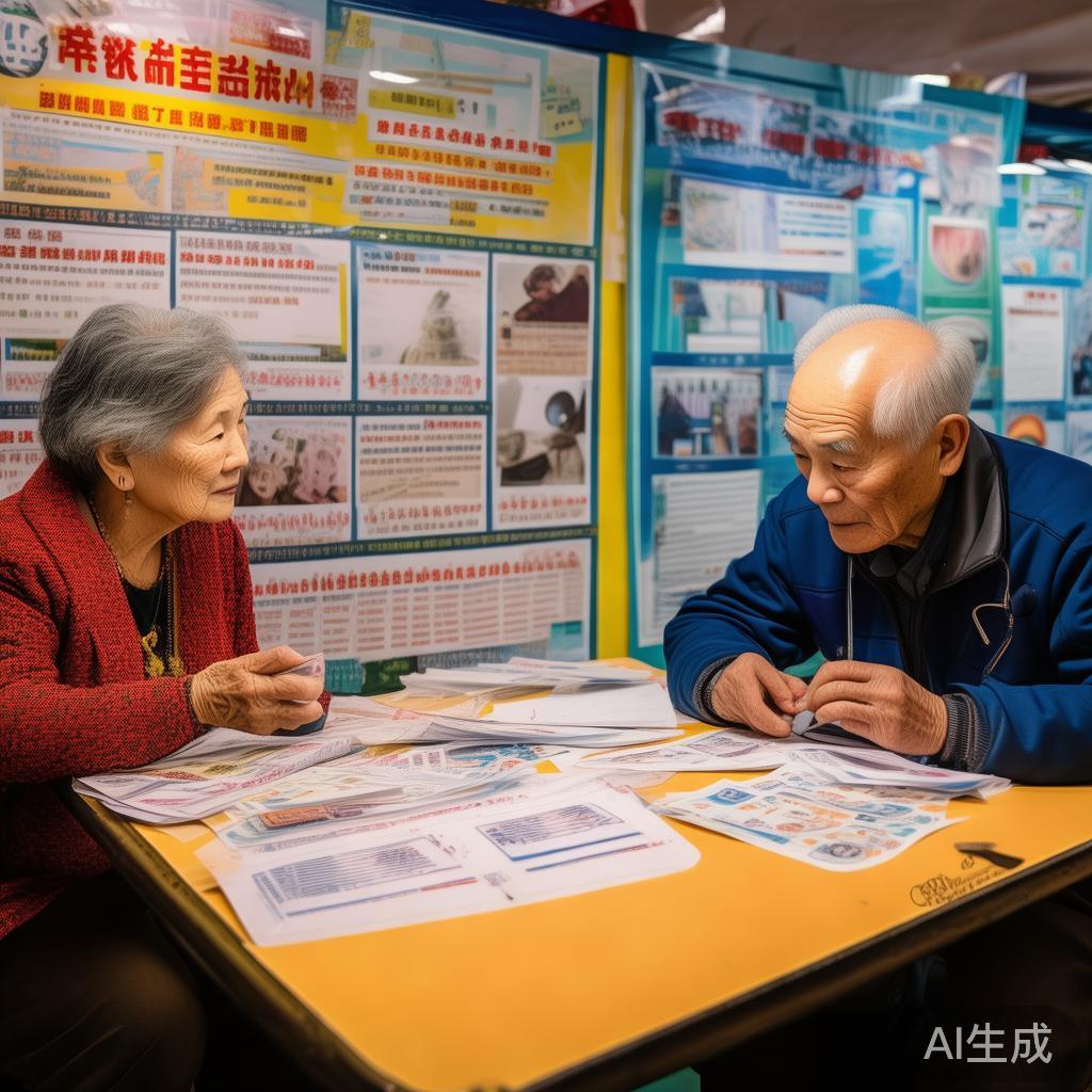 衢州高龄补贴政策解读，如何申请及享受老年福利