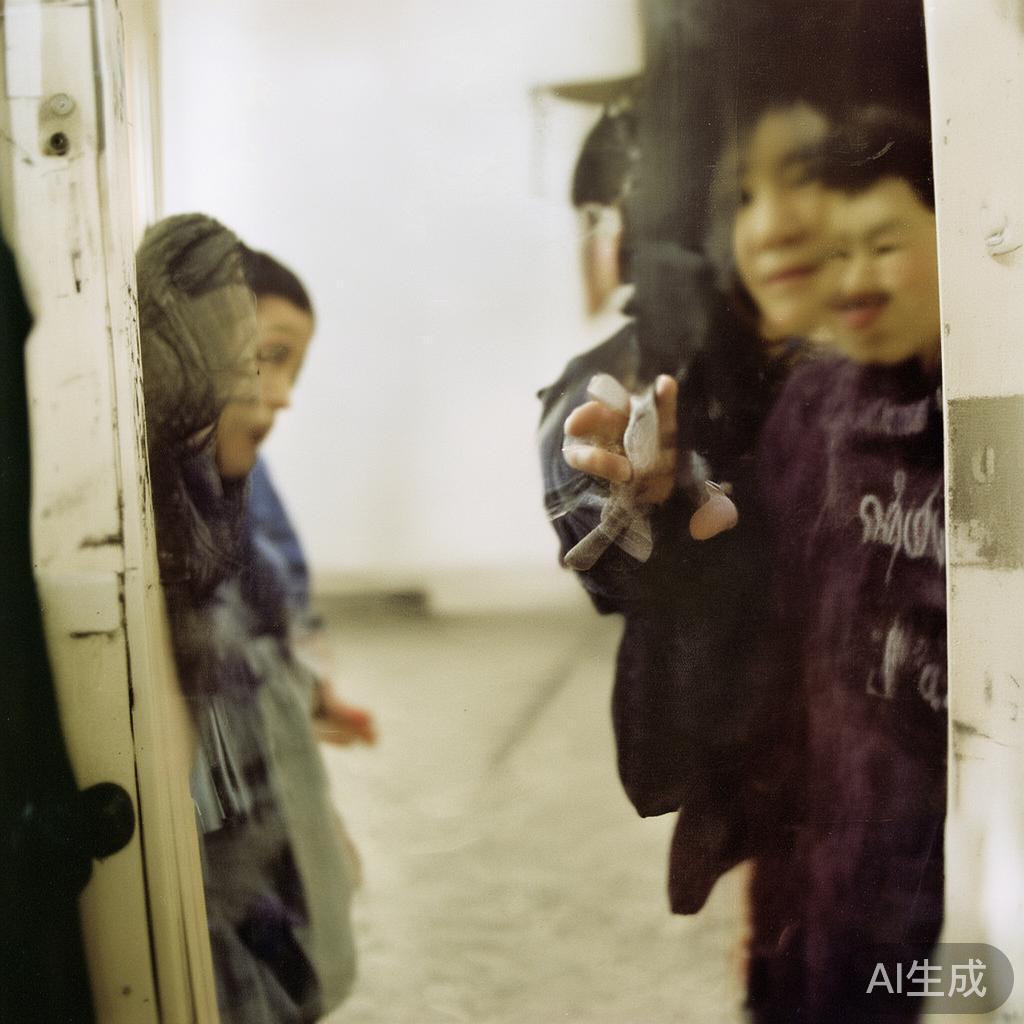 好，用户让我写一篇关于民房申请租房补贴的文章，首先得确定标题。标题要简洁明了，又能吸引读者，所以民房申请租房补贴，政策解读与申请指南听起来不错