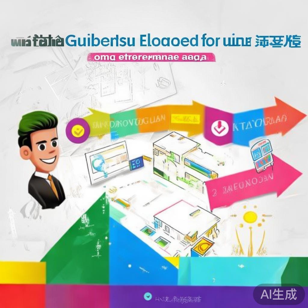 贵港创业补贴申请指南，开启成功创业之路的助力