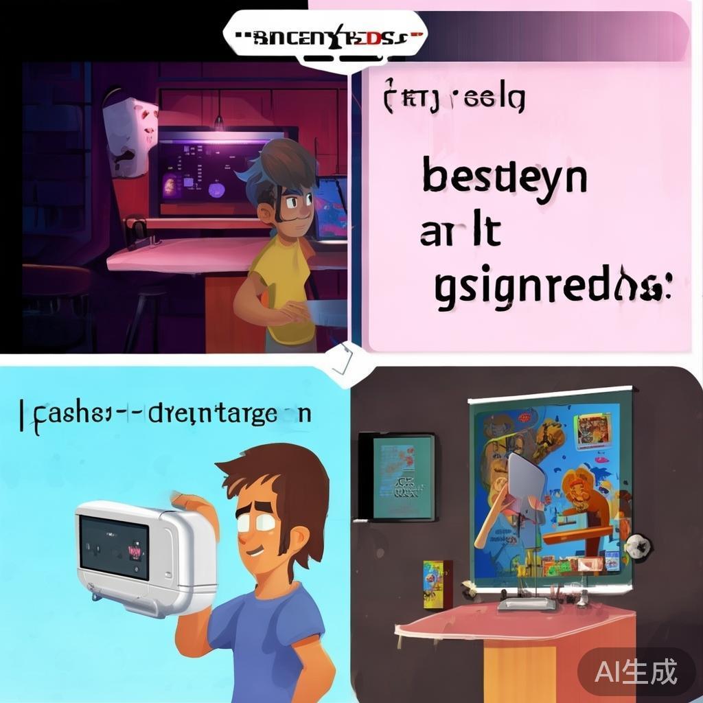 3DS如何注册账号，轻松上手，畅享游戏乐趣