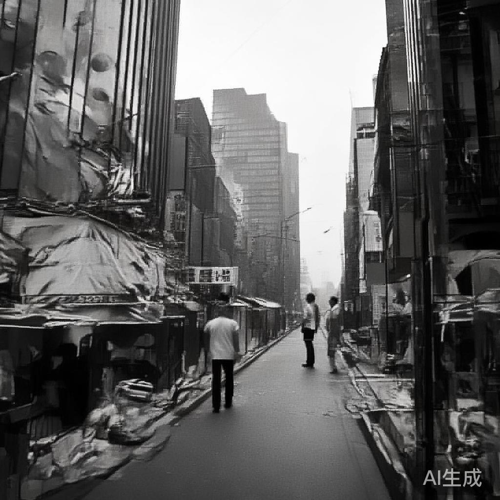 好，用户让我写一篇关于在线申请毕业补贴的文章，首先得确定标题。标题要简洁明了，又能吸引读者，所以毕业补贴新变化，在线申请更便捷这个标题不错，既点出了主题，又说明了变化