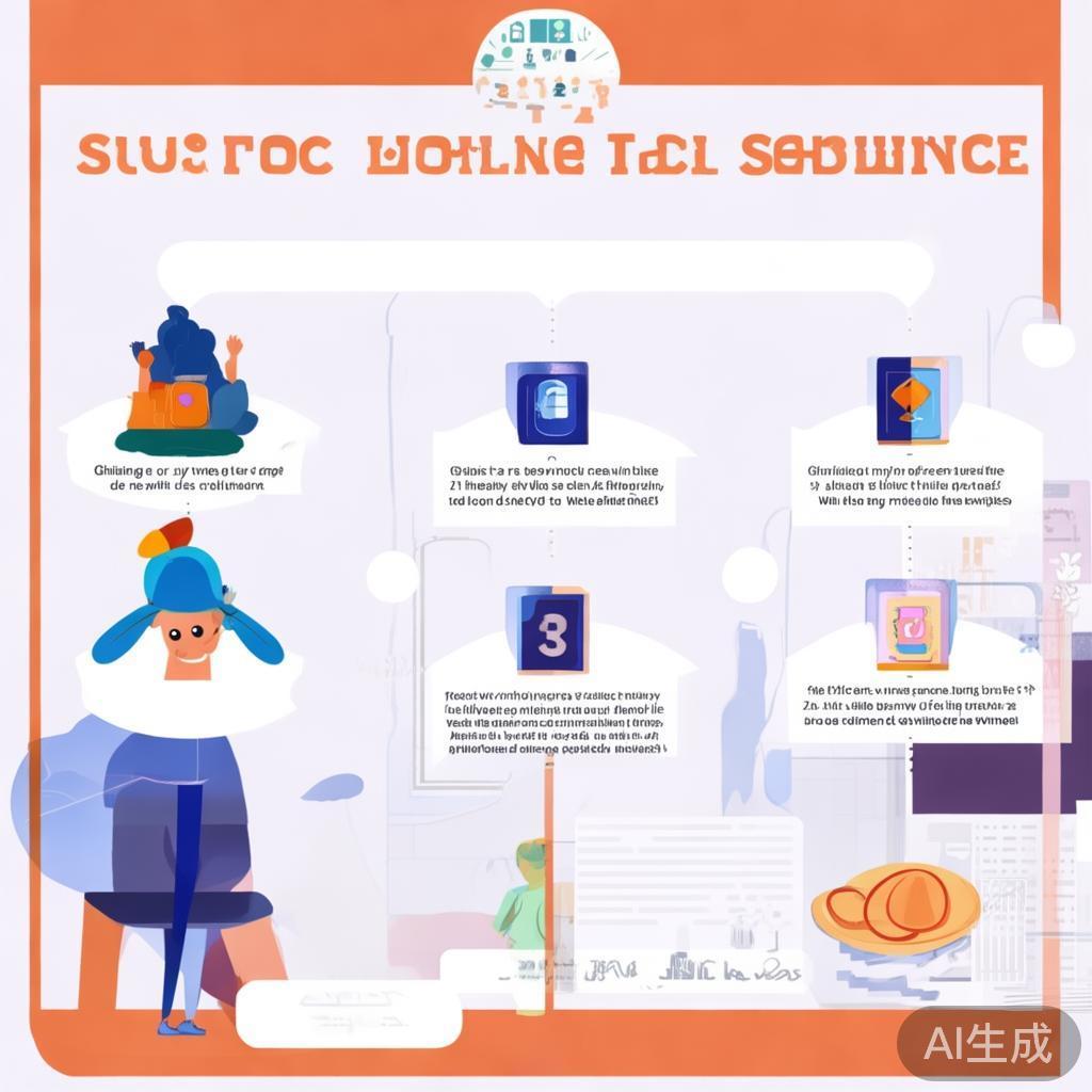 网上家政服务注册全攻略，轻松开启您的家政事业