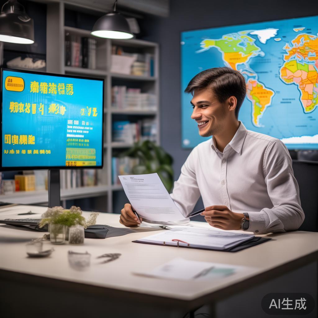 秦皇岛旅行社注册攻略，轻松开启您的旅游事业之旅