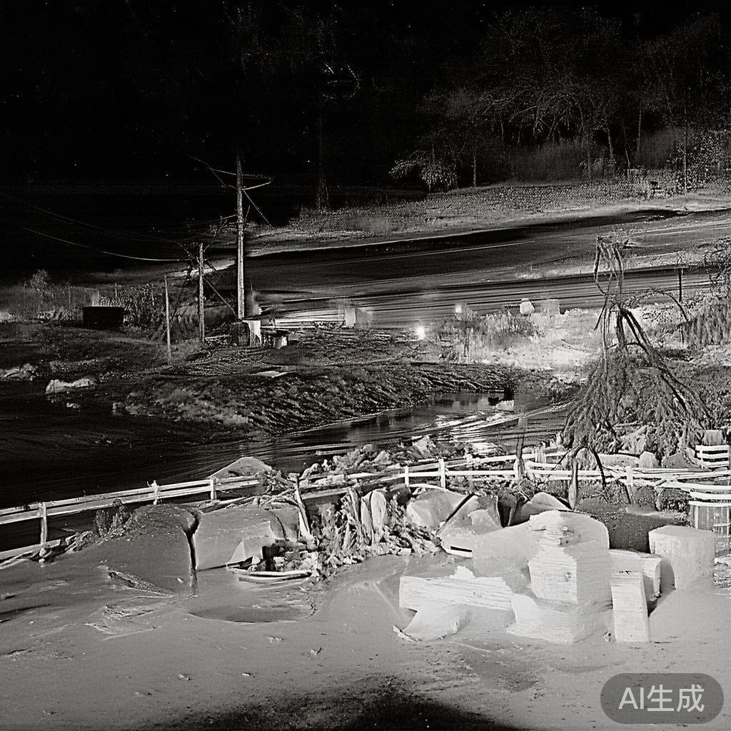 好，用户让我写一篇关于门面补贴如何申请的文章，首先得确定标题。标题要简洁明了，能吸引读者，所以门面补贴申请指南，如何高效获取经济支持听起来不错