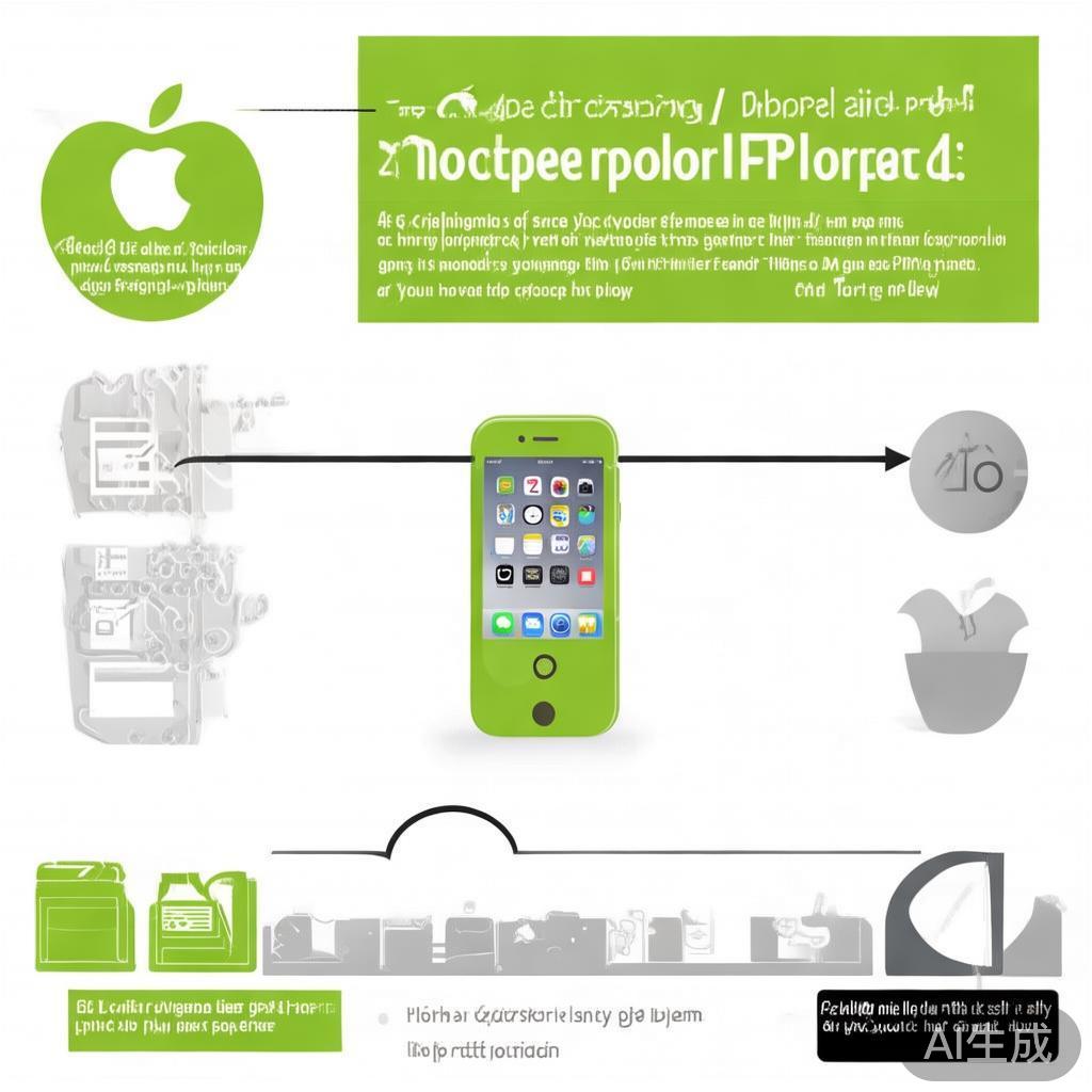 苹果4重新注册ID，全面指南助您轻松恢复使用