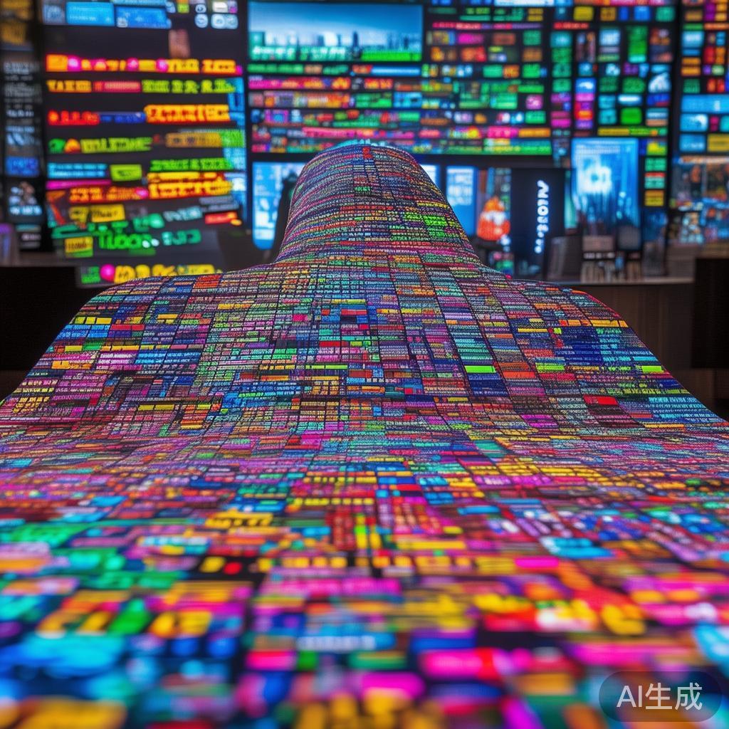 贴吧超长ID注册攻略，轻松打造个性超长ID，畅游贴吧世界！