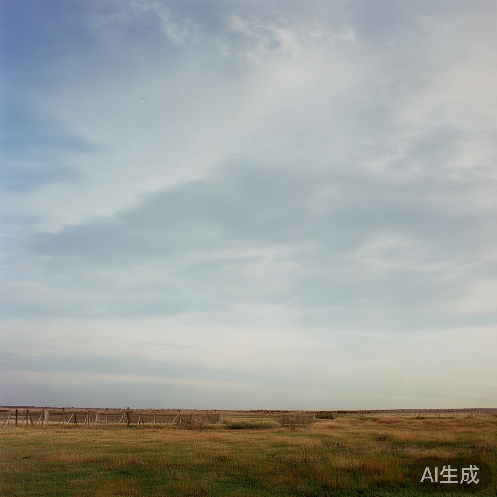 好，用户让我写一篇关于留职补贴申请细则的文章，首先我需要明确文章的结构和内容。标题已经给出，接下来是正文部分，要求不少于831个字