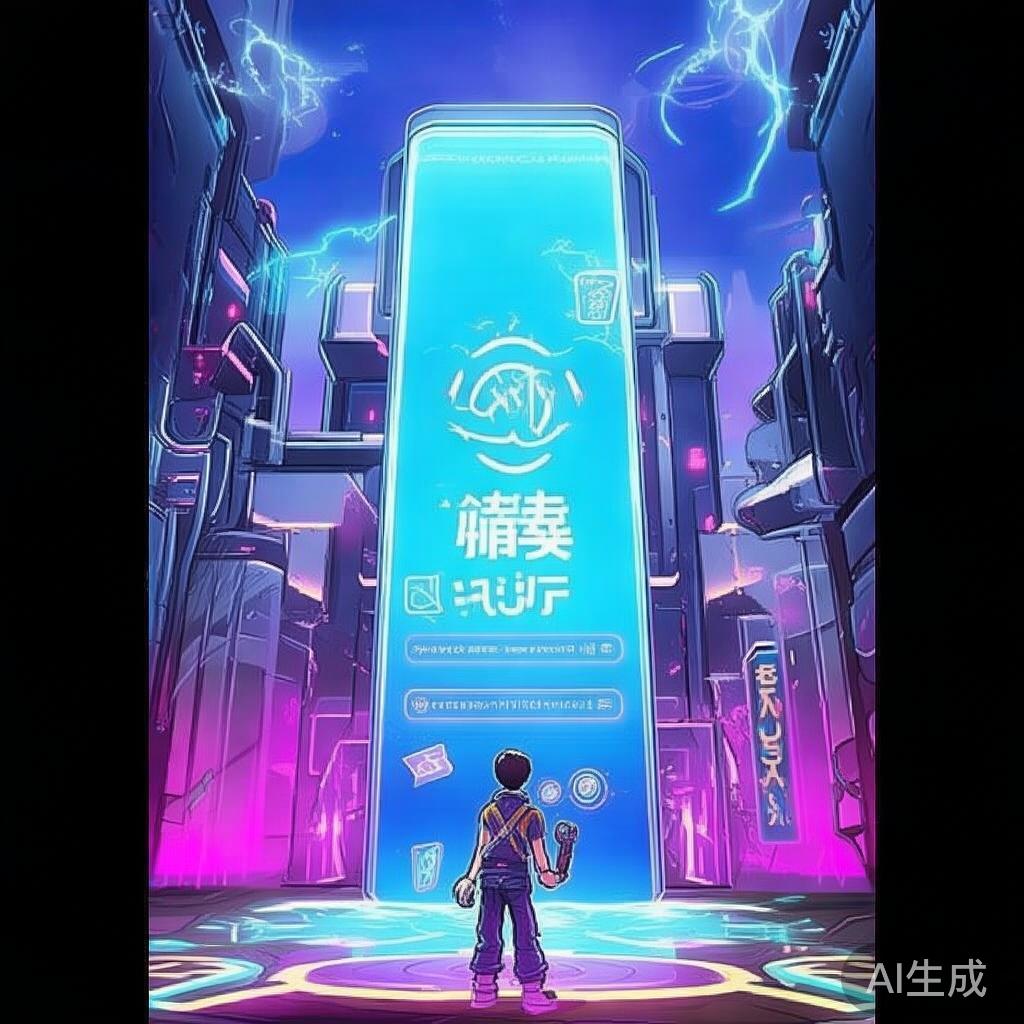 崩坏3日服注册攻略，轻松开启你的冒险之旅