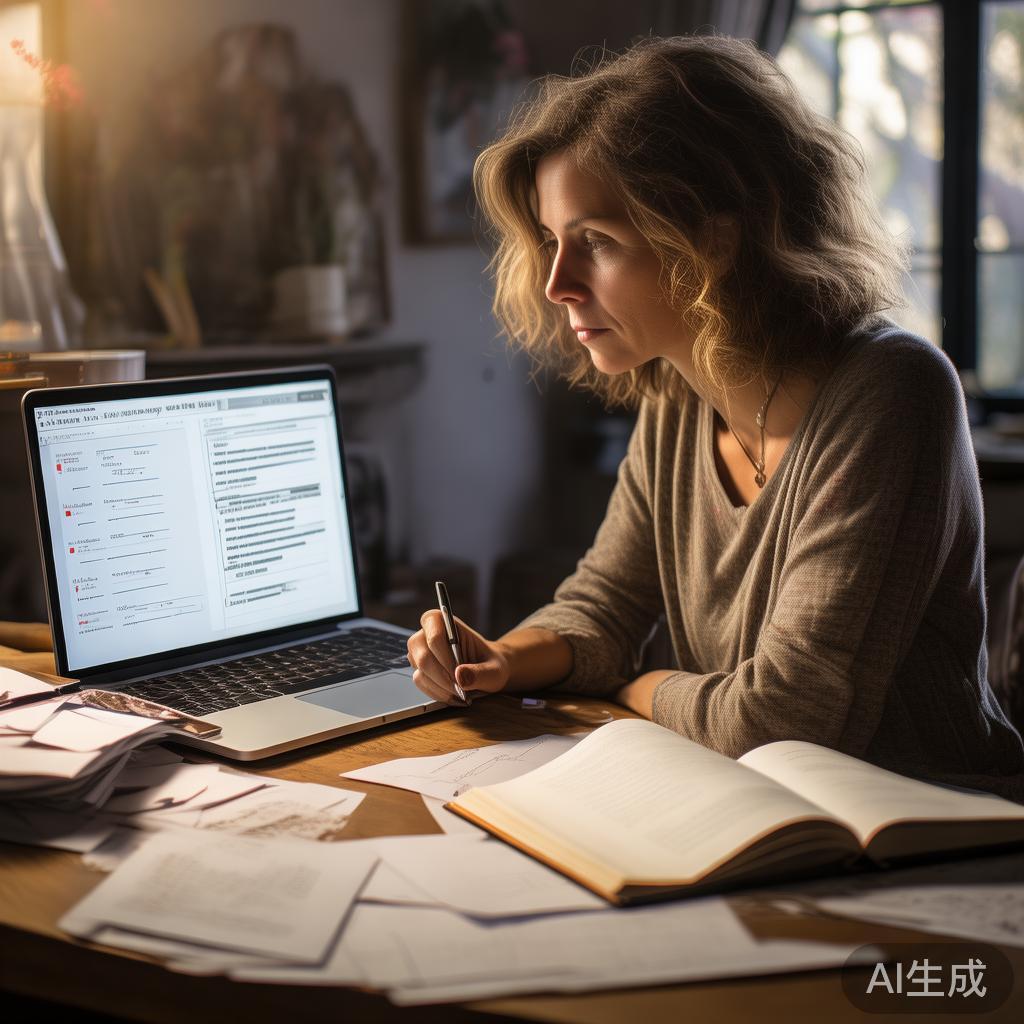 接下来，我得考虑文章的结构。通常，这类文章可以分为几个部分，引言、补贴的背景和意义、申请流程、所需材料、注意事项、常见问题解答，以及总结。这样结构清晰，读者容易理解