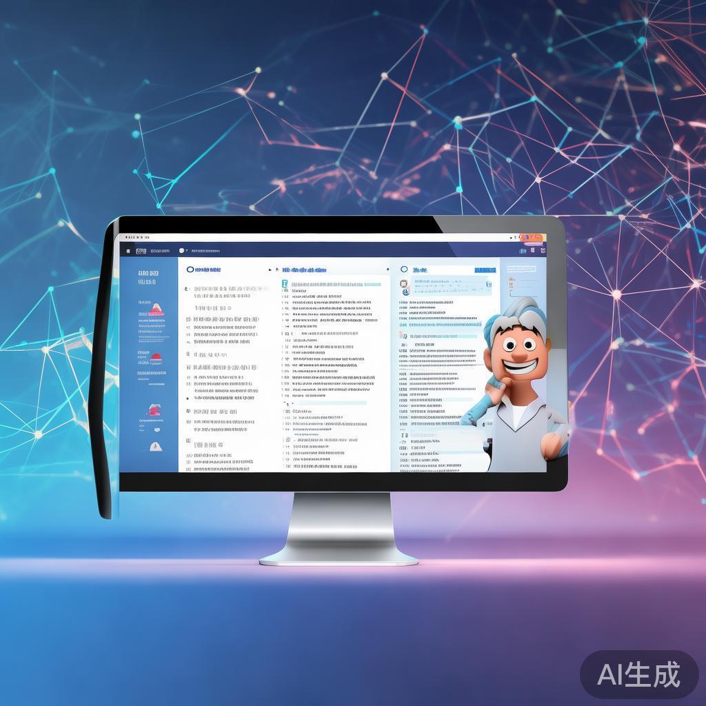 天翼网关OLT注册全攻略，轻松上手，享受稳定网络体验