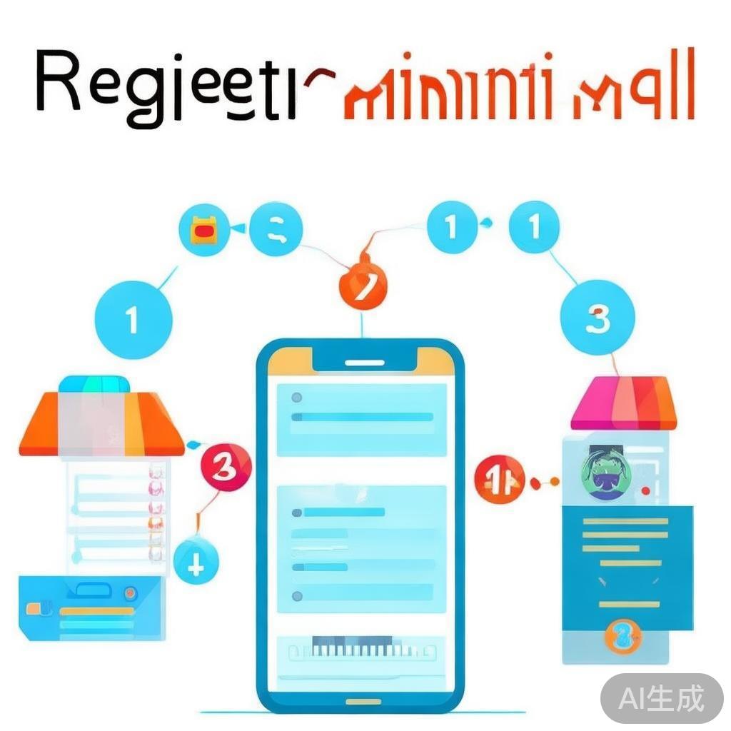 微信微商城注册全攻略，轻松开启你的电商之旅