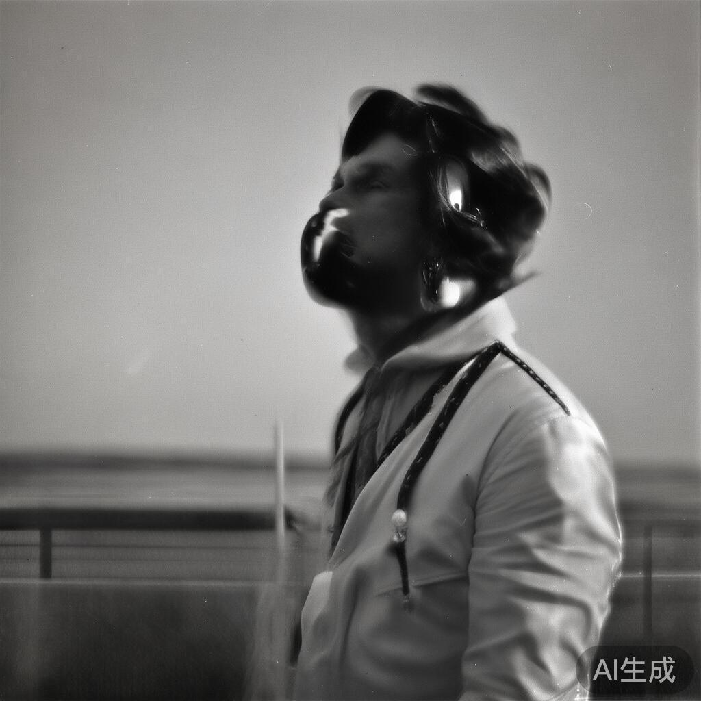 好，用户让我写一篇关于江西危房补贴申请的文章，标题和内容都要写。首先，我需要确定标题，要简洁明了，又能吸引人。然后是内容，不少于833个字，得涵盖补贴的背景、申请条件、流程以及注意事项