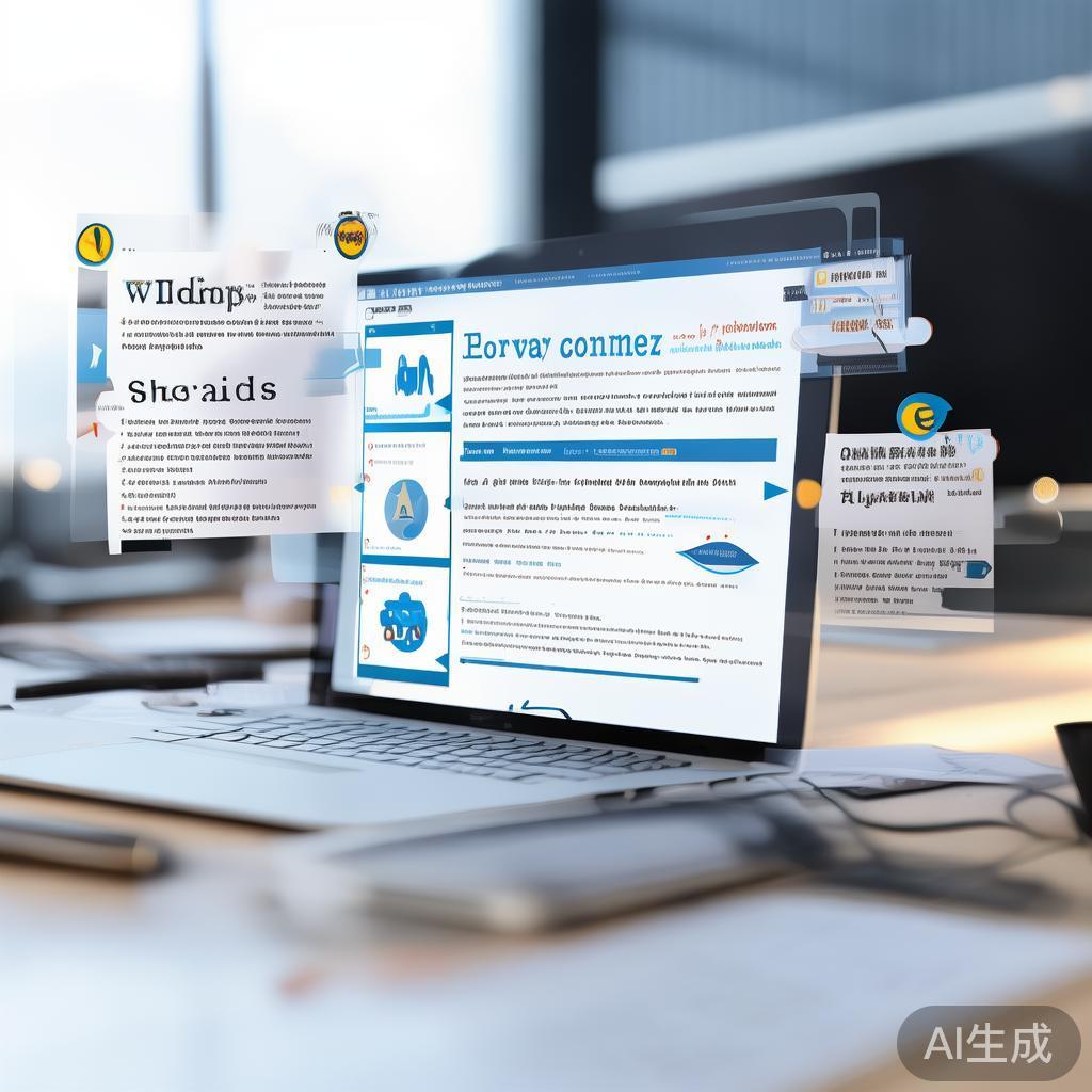 网上查询商标是否注册，便捷步骤与注意事项