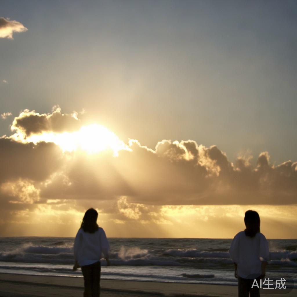 好，用户让我写一篇关于潍坊养殖补贴申请的文章，标题和内容都要写。首先，我得确定标题，得简洁明了，又能吸引人。可能用潍坊市养殖补贴申请指南，助力养殖户减轻经济负担这样的标题，既点明了主题，又说明了目的