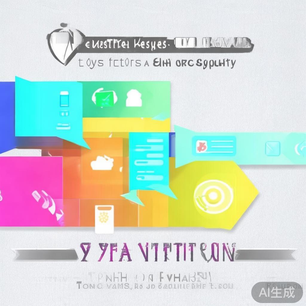 如何轻松注册成为唯品会卖家，一站式教程详解