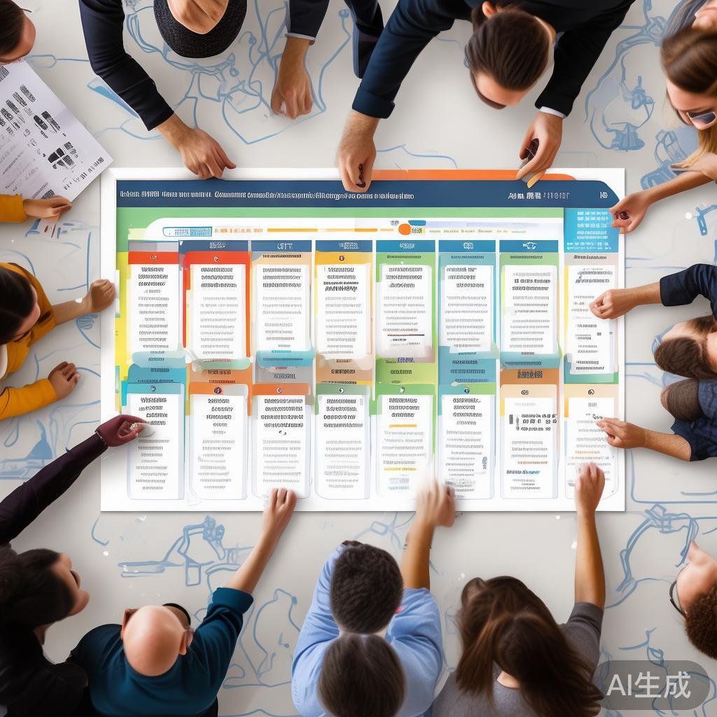 嘉兴注册公司全攻略，详细步骤与注意事项