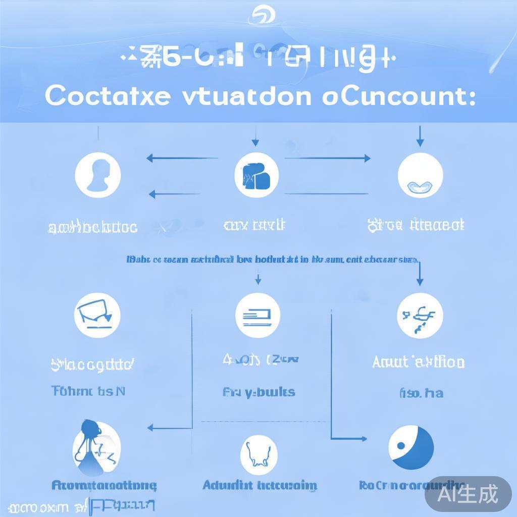 注册了珍爱网如何注销账号，详细指南与注意事项