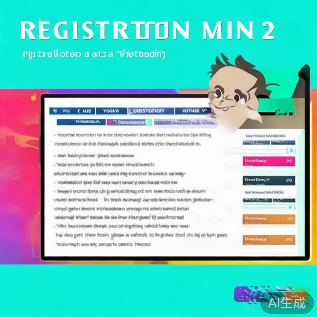 轻松上手，教你如何注册Luna Mini2